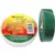 5970-01-013-9368 TAPE,INSULATION,ELECTRICAL 5970010139368 010139368