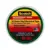 5970-01-013-9368 TAPE,INSULATION,ELECTRICAL 5970010139368 010139368