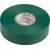 5970-01-013-9368 TAPE,INSULATION,ELECTRICAL 5970010139368 010139368