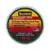 5970-01-013-9368 TAPE,INSULATION,ELECTRICAL 5970010139368 010139368