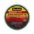 5970-01-013-9368 TAPE,INSULATION,ELECTRICAL 5970010139368 010139368
