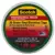 5970-01-013-9368 TAPE,INSULATION,ELECTRICAL 5970010139368 010139368