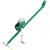 3950-01-014-2701 WINCH,WIRE PULLER 3950010142701 010142701