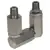 5975-01-014-4648 PISTON,CONDUIT 5975010144648 010144648