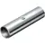 4940-01-014-4649 PISTON AND ADAPTER 4940010144649 010144649