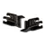 4940-01-014-4649 PISTON AND ADAPTER 4940010144649 010144649