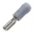 5940-01-014-7128 TERMINAL,LUG 5940010147128 010147128
