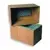 8115-01-015-1312 BOX,SHIPPING 8115010151312 010151312