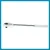 5120-01-015-2085 HANDLE,SOCKET WRENCH 5120010152085 010152085