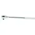 5120-01-015-2085 HANDLE,SOCKET WRENCH 5120010152085 010152085