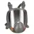 7690-01-016-1788 MARKER,IDENTIFICATION 7690010161788 010161788