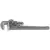 5995-01-016-2169 CORD ASSEMBLY,ELECTRICAL 5995010162169 010162169