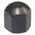 5310-01-016-7879 NUT,PLAIN,CAP 5310010167879 010167879