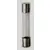 5920-01-017-0687 FUSE,CARTRIDGE 5920010170687 010170687