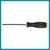 5120-01-017-6061 KEY,SOCKET HEAD SCREW 5120010176061 010176061