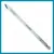 5133-01-017-8304 BIT,SPADE,WOOD BORING 5133010178304 010178304