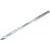 5133-01-017-8304 BIT,SPADE,WOOD BORING 5133010178304 010178304