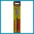 5133-01-017-8306 BIT,SPADE,WOOD BORING 5133010178306 010178306