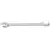 5998-01-018-1098 ELECTRONIC COMPONENTS ASSEMBLY 5998010181098 010181098
