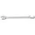5998-01-018-1098 ELECTRONIC COMPONENTS ASSEMBLY 5998010181098 010181098