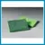 5970-01-018-4304 TAPE,INSULATION,ELECTRICAL 5970010184304 010184304
