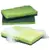 5970-01-018-4304 TAPE,INSULATION,ELECTRICAL 5970010184304 010184304