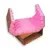8115-01-019-4085 BOX,SHIPPING 8115010194085 010194085