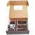 5350-01-019-7861 KIT DISK,ABRASIVE 5350010197861 010197861