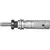 5210-01-021-0412 HEAD,MICROMETER 5210010210412 010210412