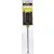 1680-01-021-8585 ARM ASSEMBLY,VIEWER DOOR 1680010218585 010218585