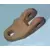 5340-01-023-9801 CLIP,SPRING TENSION 5340010239801 010239801
