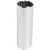 3120-01-025-7828 BEARING,SLEEVE 3120010257828 010257828
