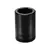 1560-01-026-4887 SUPPORT,STRUCTURAL COMPONENT,AIRCRAFT 1560010264887 010264887