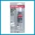 5330-01-029-1832 ADHESIVE 5330010291832 010291832