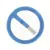 5330-01-029-1832 ADHESIVE 5330010291832 010291832