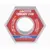 8030-01-031-6868 SEALING COMPOUND 8030010316868 010316868