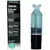8040-01-032-4728 ADHESIVE 8040010324728 010324728