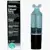 8040-01-032-4728 ADHESIVE 8040010324728 010324728