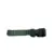 5340-01-032-8448 STRAP,WEBBING 5340010328448 010328448