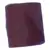 4720-01-035-8929 HOSE,NONMETALLIC 4720010358929 010358929