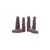 5345-01-035-9334 ABRASIVE,SPIRAL ROLL 5345010359334 010359334