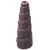 5345-01-035-9334 ABRASIVE,SPIRAL ROLL 5345010359334 010359334