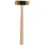 5985-01-037-1724 ATTENUATOR,FIXED 5985010371724 010371724