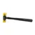 5985-01-037-1724 ATTENUATOR,FIXED 5985010371724 010371724