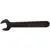 6730-01-037-2616 VOLTAGE MULTIPLIER 6730010372616 010372616