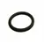5330-01-039-5650 PACKING,PREFORMED 5330010395650 010395650