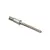 5320-01-043-5862 RIVET,BLIND 5320010435862 010435862