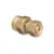 5935-01-043-6937 ADAPTER,CONNECTOR 5935010436937 010436937