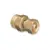 5935-01-043-6937 ADAPTER,CONNECTOR 5935010436937 010436937