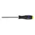 5998-01-043-9846 ELECTRONIC COMPONENTS ASSEMBLY 5998010439846 010439846